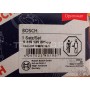 Форсунка топливная для двигателя QSB 6.7  EURO-3. BOCSH 0445120059, 0445120231. Cummins 4945969, 3976372, 5263262. (оригинал), Komatsu 6754-11-3011